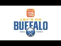 Wegmans Meals2GO