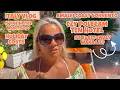Download Lagu ILE KOSZTOWAŁY WAKACJE | CZY POLECAM TEN HOTEL | NAJLEPSZA NAJTAŃSZA KNAJPKA SORRENTO WŁOCHY VLOG UK
