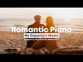 [No Copyright Music] Yours - Inspiring \u0026 Romantic Piano | Slow and Cinematic Background Music