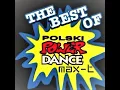 Download Lagu Max T Polski Power Dance Mix