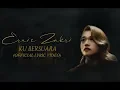 Download Lagu Ernie Zakri - Ku Bersuara [Official Lyric Video]