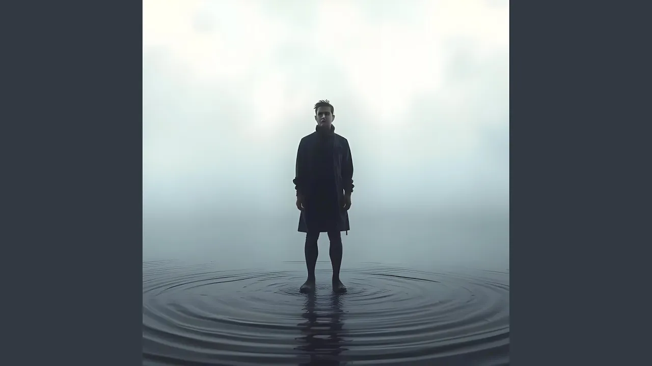 Mesmerize Mesmerize