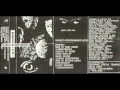 Download Lagu BEHERIT - Demonomancy - full demo HD