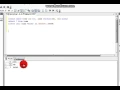 How to update modify a column in MS SQL Server Table