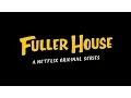 Download Lagu Fuller House Theme Song - Everywhere You Look Lyrics