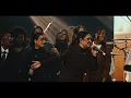 Vou Lutar (Ao Vivo) - Michael Santiago & ONE Service