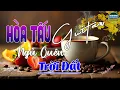 Download Lagu 15/09 Mở Nhạc Không Lời Buổi Sáng NGỦ QUÊN TRỜI ĐẤT ~ Hòa Tấu Guitar Rumba Nhạc Phòng Trà,Cafe Sáng