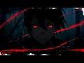 Download Lagu THE BEST PHONK MUSIC MIX 2025 ※ DRIFT/GYM/TIKTOK EDITS FUNK 1H PLAYLIST ※ Фонк 2025