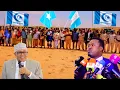 Download Lagu DAG DAG DAGALKA EEY SOMALILAN KADHAX ABABULEYSO IYO GADABURSI DHULKODA WAA KUDAGALAMAN WARARKA 