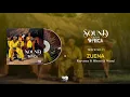 Download Lagu Rayvanny Ft Mbosso \u0026 Weasel - Zuena (Official Audio)