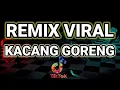 Download Lagu KACANG GORENG GERALD FAY REMIX DISCO TANAH 2021