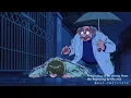 Haibara Ai - beautiful fin - spitz [AMV]