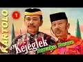 Download Lagu KARTOLO \