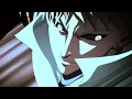 XXXTENTACION -  DON'T TEST ME ( EPILEPSY WARNING)