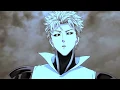 Download Lagu XXXTENTACION -  DON'T TEST ME ( EPILEPSY WARNING)