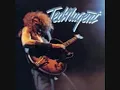 "Hey Baby" Ted Nugent (Studio/Audio)