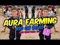 Download Lagu DJ AURA FARMING KID ON BOAT SLOW BASS INDO REMIX VIRAL TIKTOK TERBARU