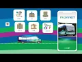 Download our m connect app