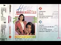 Download Lagu Hana Pertiwi - Bohong   Composer - Timur Priyono (1992)