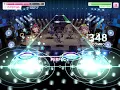 Download Lagu BanG Dream (EN): Otomodachi Film [AP] (Expert 25, Poppin’Party)