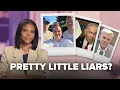 Download Lagu DEAD OR ALIVE: Who Betrayed Charlie Kirk? | Ep 245