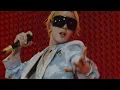 BIGBANG - ‘BiiiG’ LIVE PERFORMANCE | BIGBANG 2026-2027 WORLD TOUR [ XX : COSMOS ] IN GOYANG
