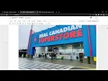 TASK-3 Exploratory Data Analysis - Retail The Sparks Foundation