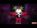 Download Lagu Dj remix viral 2019丨Dj ku tak akan bersuara Remix virall full bass