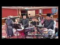 DULU LAIN SEKARANG LAIN cover by ROJER KAJOL feat ORKES MELAYU ROJER (OM.ROJER)