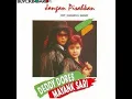 Download Lagu DEDDY DORES \u0026 MAYANGSARI - JANGAN PISAHKAN