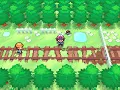 Download Lagu Pokemon Black/White Relaxing Music For 1 Hour