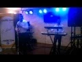 Download Lagu Formatia KARMA BAND Brasov - Sarba instrumentala (Live 2015)