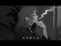 Download Lagu Love Is Gone... - Slowed Sad Songs Playlist 2025 - Sad Love Songs That Make You Cry About Life