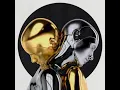 365 (Ellis Remix)