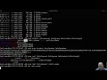 2025 Linux Admin - Understanding User and Group files