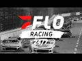 LIVE NOW FloRacing