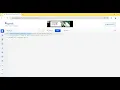 How to run simple python program in online compiler