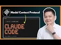 Adding MCP Servers to Claude Code Real Examples That Work