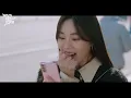 [M/V] LUCY - Ant, Go Run :: Stock Struck OST Part.2