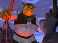 Shrek That ll do
