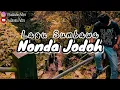 LAGU SUMBAWA KARAOKE TANPA VOCAL || NONDA JODOH HD