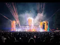 Download Lagu Partiboi69 at Amsterdam Open Air 2024