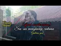 Download Lagu SIA-SIA MENGHARAP CINTAMU ( OFFICIAL ACOUSTIC VERSION )
