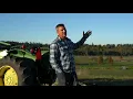 Land Grab Family Farm Sequim