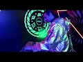 Zafrir - Tibet (Live Session)