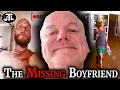 Download Lagu Bad Acting \u0026 Lies Leads Police to the Killer: The Murder of Barry Schmalbach | True Crime Doc