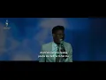 Download Lagu MOSES BLISS - TOO FAITHFUL (LIVE)