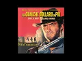 Lagu Per Qualche Dollaro In Piu - Suite (Ennio Morricone - 1965)