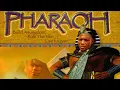 Pharaoh Review featuring Caesar 3 from the SPQR Series
