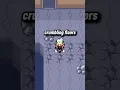 The WORST Place in Pokemon Ruby and Sapphire